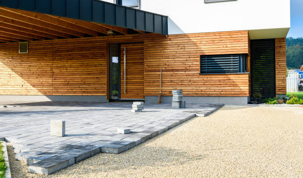 Best Driveway Paving Contractor  in Santa Maria, CA