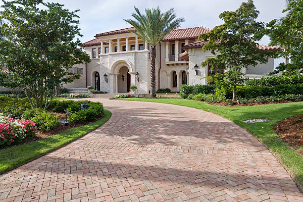 Best Driveway Repair Near Me  in Santa Maria, CA