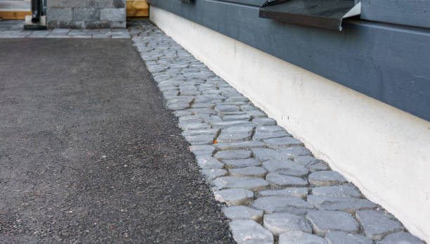 Best Best Driveway Pavers  in Santa Maria, CA