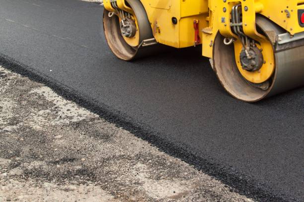 Best Best Driveway Pavers  in Santa Maria, CA