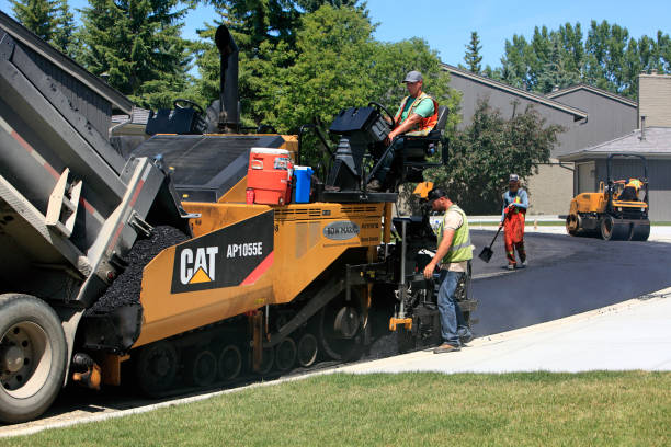 Best Brick Driveway Pavers  in Santa Maria, CA